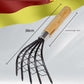 Stainless Steel Gardening Tools