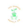 TheGardenSupplyCo.com
